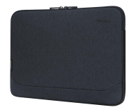 TARGUS Cypress 11-12'' Sleeve with EcoSmart Navy TBS64901GL - 556559 - zdjęcie 3
